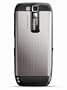 Nokia E66 Unlocked Phone with 3.2 MP Camera, International 3G, Wi-Fi, Media Player, and MicroSD Slot--International Version with Warranty (Gray)