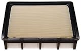 ACDelco A1316C Air Filter
