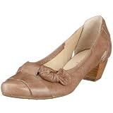 Produkt-Bild: H&Ouml;GL 9-103720, Damen Pumps