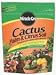 SCOTTS HYPONEX 73078300 MIRACLE GRO CACTUS PALM AND CITRUS SOIL 8 QT