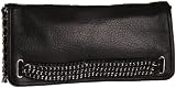 Joe's Jeans Handbags Karl Wristlet