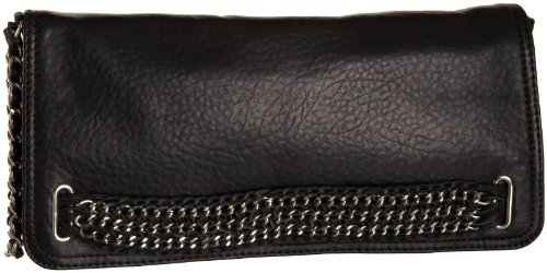 Joe's Jeans Handbags Karl Wristlet