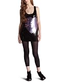 Fleurish Junior's Sequin Tank