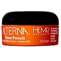 Alterna HEMP with Organics Sheer Pomade 2 oz (50 g)