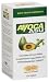 Personal Health Care : Nutramax Laboratories Incorporated - Avoca Asu, 120 tablets