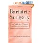 Bariatric Surgery: A Guide for Mental Health Professionals