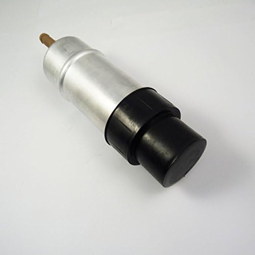 New Fuel Pump 2003 2004 2005 Land Rover Range Rover HSE 4.4L FP0L19 LR014301