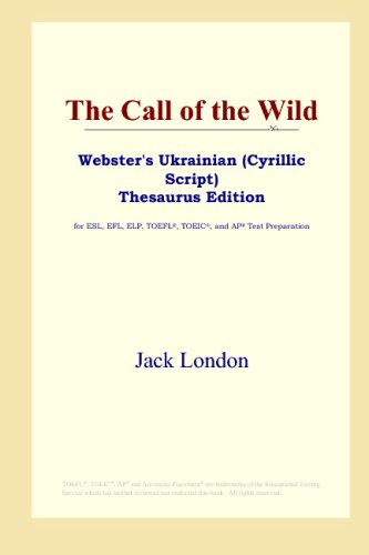 Jack London