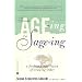 My recommendations for books on "Aging and Spirituality"