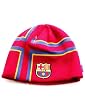 FC BARCELONA OFFICIAL BEANIE