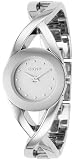 DKNY Ladies Dress Watch NY4713