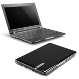 Gateway 11.6 500GB HDD Blue Gateway 11.6 500GB HDD Blue