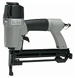 Porter-Cable NS150A 1/2-Inch to 1-1/2-Inch 18-Gauge Narrow Crown Stapler