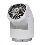 Vornado CR1-0096-43 Flippi V10 Fan