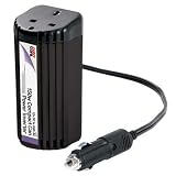 150w Compact Can Power Inverter