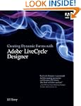 Creating Dynamic Forms with Adobe Liv...