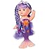 Toysmith Bathtime Mermaid Doll