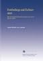 Forebodings and Forbearance: What the Fatherland Would Do If Drawn Into an European Conflict,