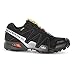 Salomon Mens Speedcross 3 GTX