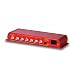 SONIFEX RB-DDA6W