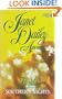 Southern Nights (Americana, Florida #9)