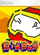 DIG DUG [Online Game Code]