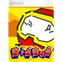 DIG DUG [Online Game Code]
