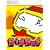 DIG DUG [Online Game Code]