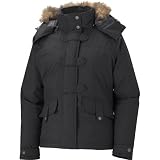 Marmot Up Town Down Jacket - Womens