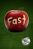 Fast : a play
