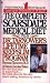 THE COMPLETE SCARSDALE MEDICAL DIET