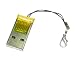 eXpansys Micro Drive Combo Card Reader (T-Flash/microSD)