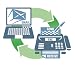 Celery Computerless Email Service (6 Month Subscription)