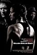Million Dollar Baby (Two-Disc Widescreen Edition)