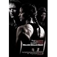Million Dollar Baby (Two-Disc Widescreen Edition)