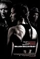 Million Dollar Baby (Two-Disc Widescreen Edition)