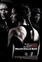 Million Dollar Baby (Two-Disc Widescreen Edition)