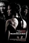 Million Dollar Baby (2-Disc Widescree...