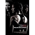 Million Dollar Baby (2-Disc Widescreen Edition)