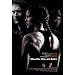 Million Dollar Baby (Two-Disc Widescreen Edition)