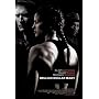 Million Dollar Baby (Two-Disc Widescreen Edition)