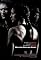 Million Dollar Baby (Two-Disc Widescreen Edition)