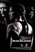 Million Dollar Baby (Two-Disc Widescreen Edition)