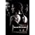 Million Dollar Baby (Two-Disc Widescreen Edition)