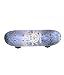 BLT Neo Printed Skate Board (Large Size) RS.895.00