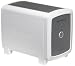 NETGEAR