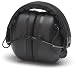Pyramex Electronic Earmuff (NRR 30)
