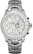 NEW TAG HEUER LINK MENS WATCH CJF2118.BA0594