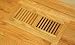 GrillWorks Trim Line-FFDF Douglas Fir Trimline 4