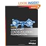 Inside Windows Communication Foundation (Pro Developer)
